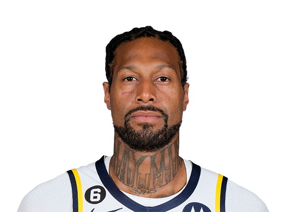 James Johnson