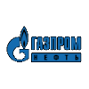 GazpromNeft