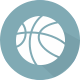 https://img.car395.com/img/basketball/team/2cbd506af59c40f38564d4d7b7bfb729.png