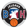 BKJelgava/LLU