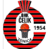 https://img.car395.com/img/basketball/team/8e4cf8c5e59cb5b85e911896de99de1d.png