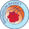 https://img.car395.com/img/basketball/team/de755239727695a692a57ba7eb1ab290.png