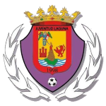 https://img.car395.com/img/football/team/0c304672979d14e0006ab50029c153e8.png