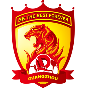 https://img.car395.com/img/football/team/629e80b7cb45998ac755a1a42ceffa04.png