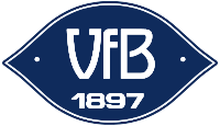 VfBOldenburg