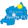 RayonSportsFC