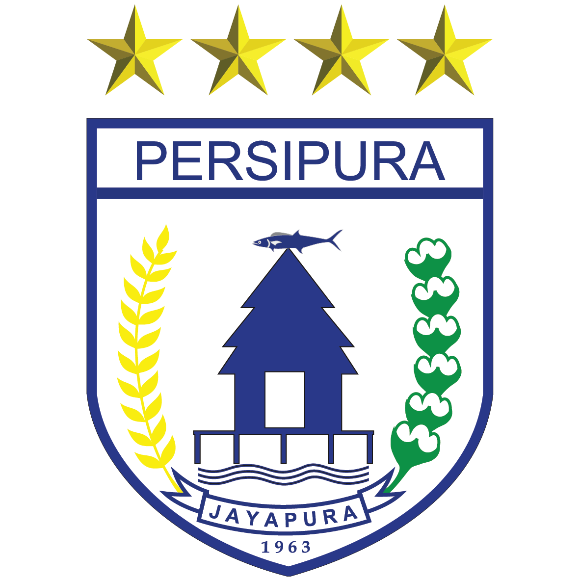 https://img.car395.com/img/football/team/8920e4d92eb6eb588aa45627555dcad2.png