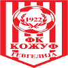 FKKozuv