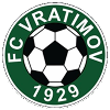 https://img.car395.com/img/football/team/a88b2fc8a572ea02604f0da9b3d07cfc.png