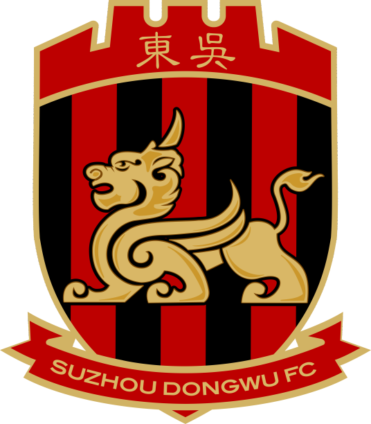 https://img.car395.com/img/football/team/bb318757b867c541d704d93053aa1bfb.png