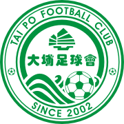 https://img.car395.com/img/football/team/df5e92ce4493d63214e8036ad15c1915.png